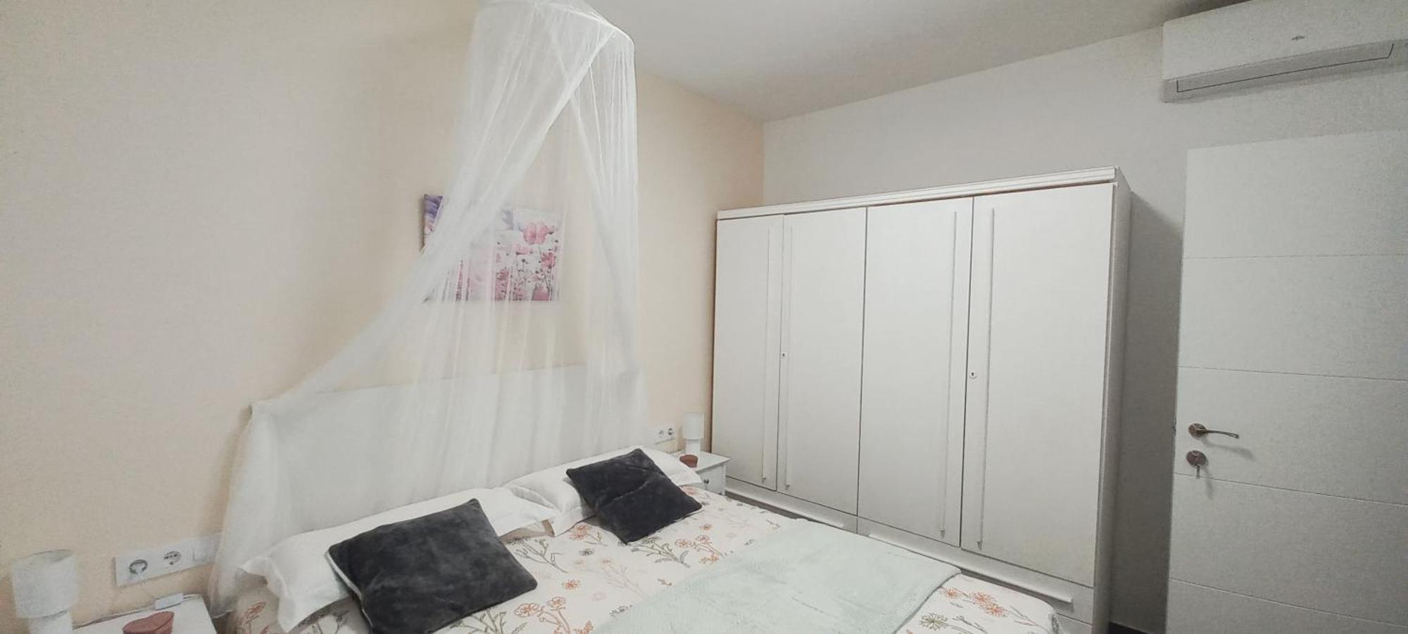 Cozy And Sunny Penthouse Fira Bcn L'Hospitalet de Llobregat Exterior foto