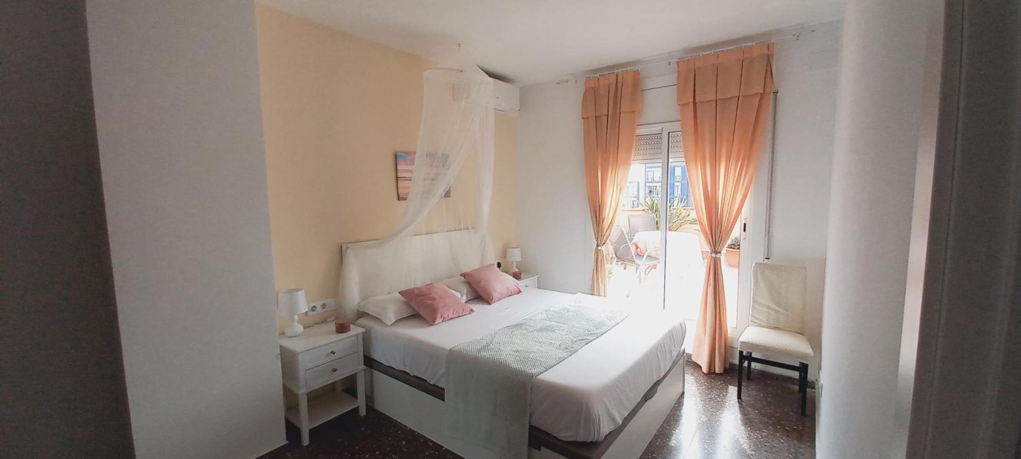 Cozy And Sunny Penthouse Fira Bcn L'Hospitalet de Llobregat Exterior foto