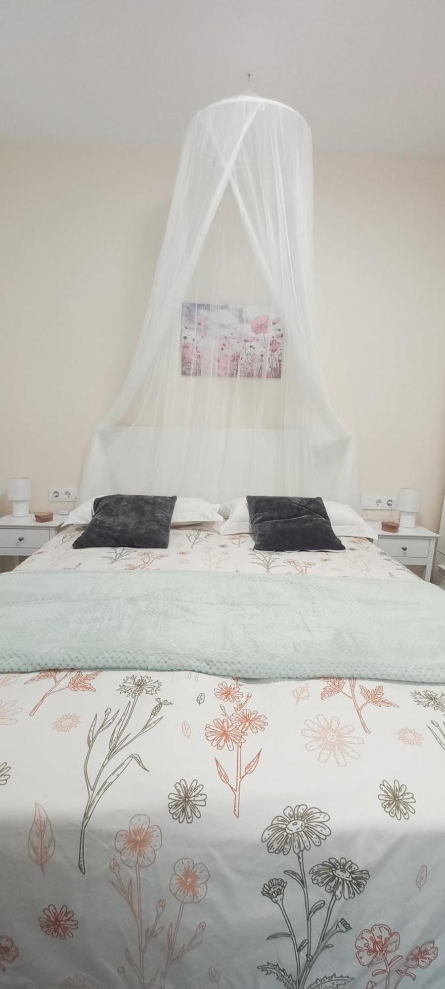 Cozy And Sunny Penthouse Fira Bcn L'Hospitalet de Llobregat Exterior foto
