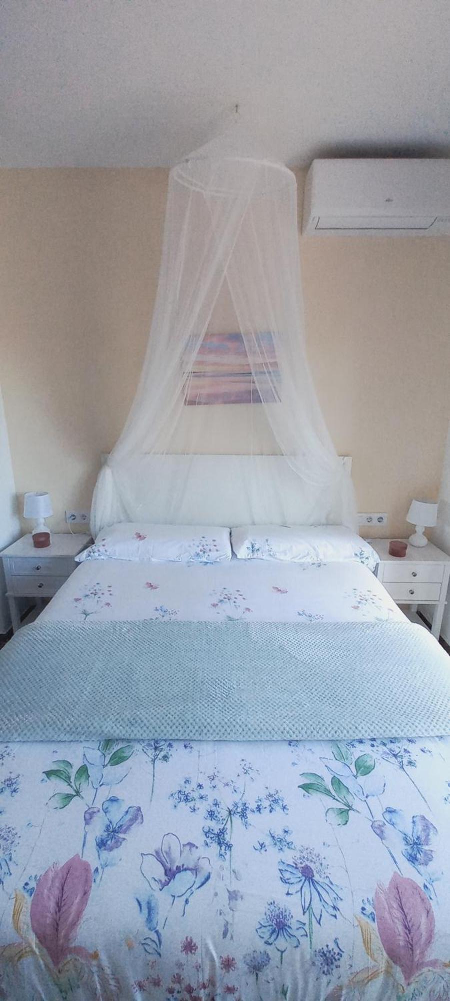 Cozy And Sunny Penthouse Fira Bcn L'Hospitalet de Llobregat Exterior foto