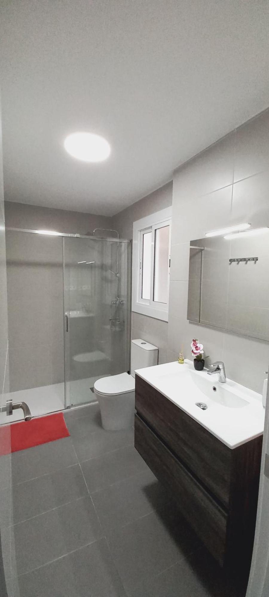 Cozy And Sunny Penthouse Fira Bcn L'Hospitalet de Llobregat Exterior foto